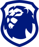 爱游戏-爱游戏体育官方网站-AYXSPORTS